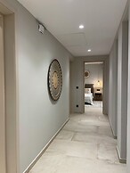 5-bedroom Superior Villa, Sea View & Swimming Pool