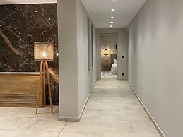 5-bedroom Superior Villa, Sea View & Swimming Pool