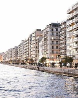 Budget Studio - Heart of City