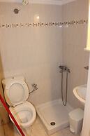 Budget Studio - Heart of City