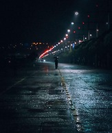 Budget Studio - Heart of City