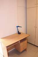 Budget Studio - Heart of City