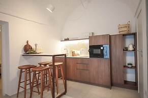 TD Palazzo Maris Il Gozzo Townhouse With Sea View