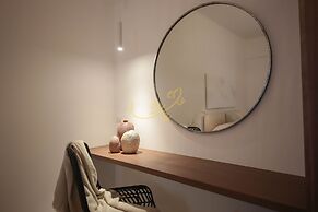 TD Palazzo Maris Il Gozzo Townhouse With Sea View