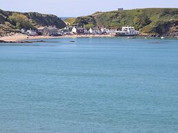 Seaviews