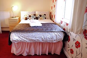 Arkale Lodge