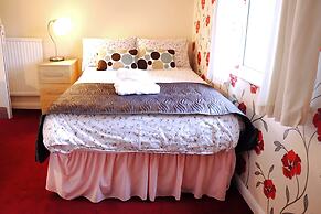 Arkale Lodge