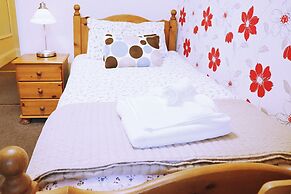 Arkale Lodge