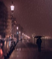 Amazing Studio Next to all City Attractions