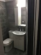 Amazing Studio Next to all City Attractions