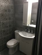 Amazing Studio Next to all City Attractions