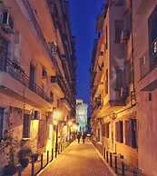 Amazing Studio Next to all City Attractions