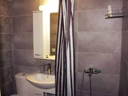 Amazing Studio Next to all City Attractions