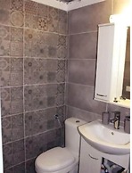 Amazing Studio Next to all City Attractions