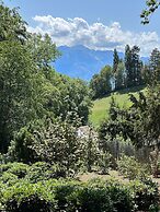 domaine du deven