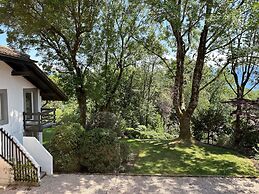 domaine du deven