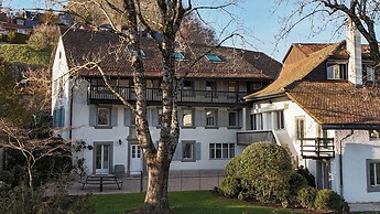 domaine du deven
