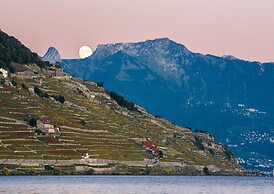 domaine du deven