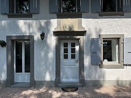 domaine du deven