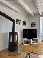 domaine du deven