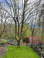 domaine du deven
