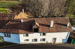 domaine du deven