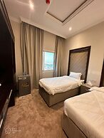 Remal Royal Residence