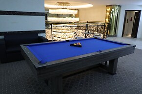 Remal Royal Residence