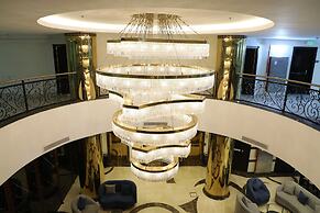 Remal Royal Residence
