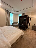 Remal Royal Residence