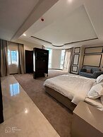 Remal Royal Residence