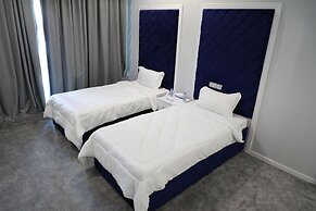 Remal Royal Residence