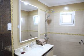 Remal Royal Residence