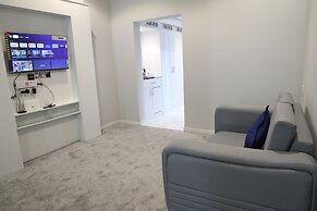 Remal Royal Residence