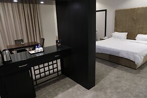 Remal Royal Residence