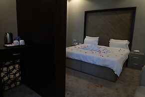 Remal Royal Residence