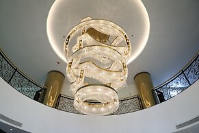 Remal Royal Residence