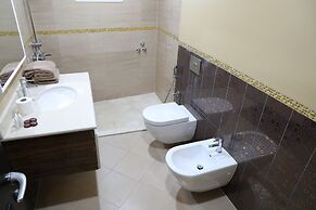 Remal Royal Residence