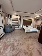 Remal Royal Residence