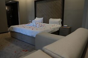 Remal Royal Residence