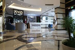 Remal Royal Residence