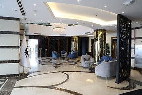 Remal Royal Residence