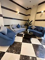 Remal Royal Residence