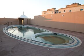 Remal Royal Residence