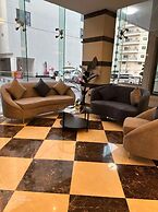 Remal Royal Residence