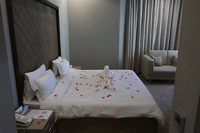 Remal Royal Residence