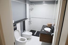 Remal Royal Residence