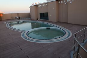 Remal Royal Residence