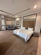 Remal Royal Residence