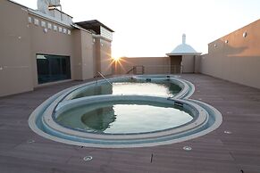 Remal Royal Residence